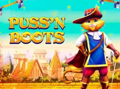 Malina Casino screenshot