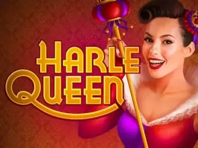 Malina Casino screenshot