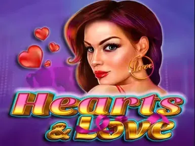 Malina Casino screenshot